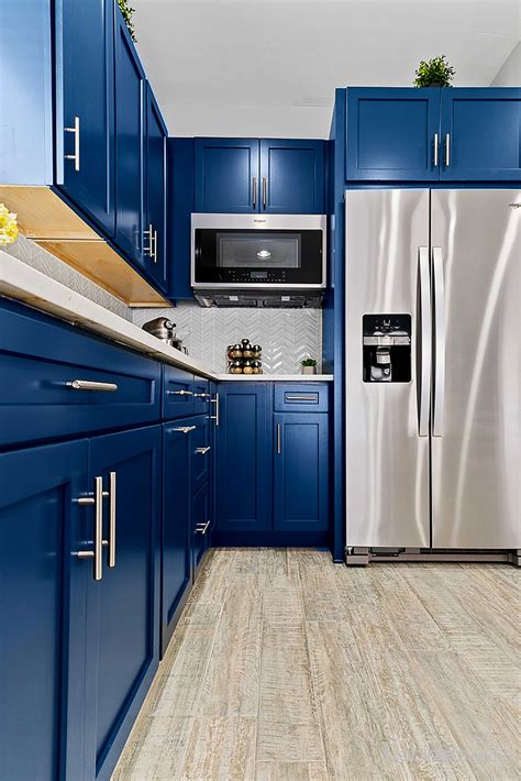 navy cabinets stainless steel|navy cabinet designs.